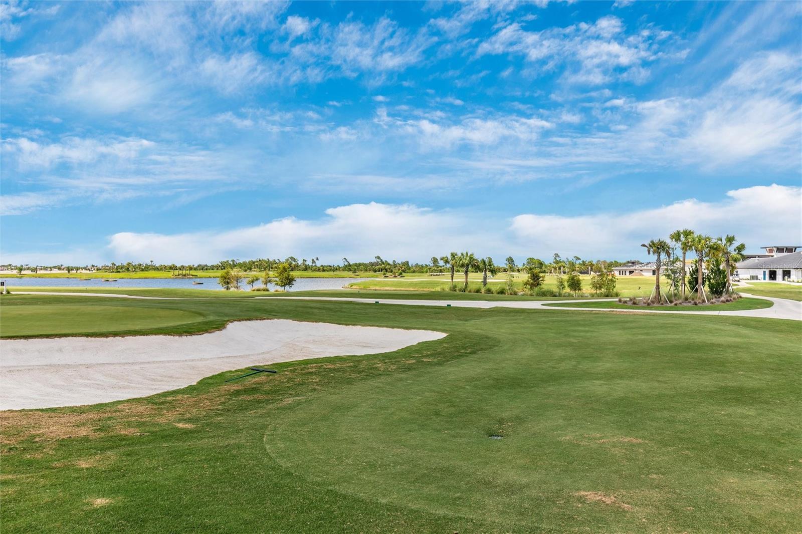 12685 RADIANCE CT #101, VENICE, FL, 34293