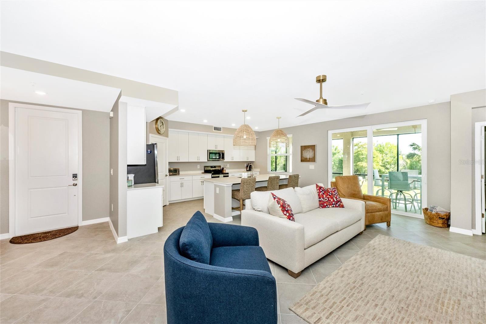 12685 RADIANCE CT #101, VENICE, FL, 34293