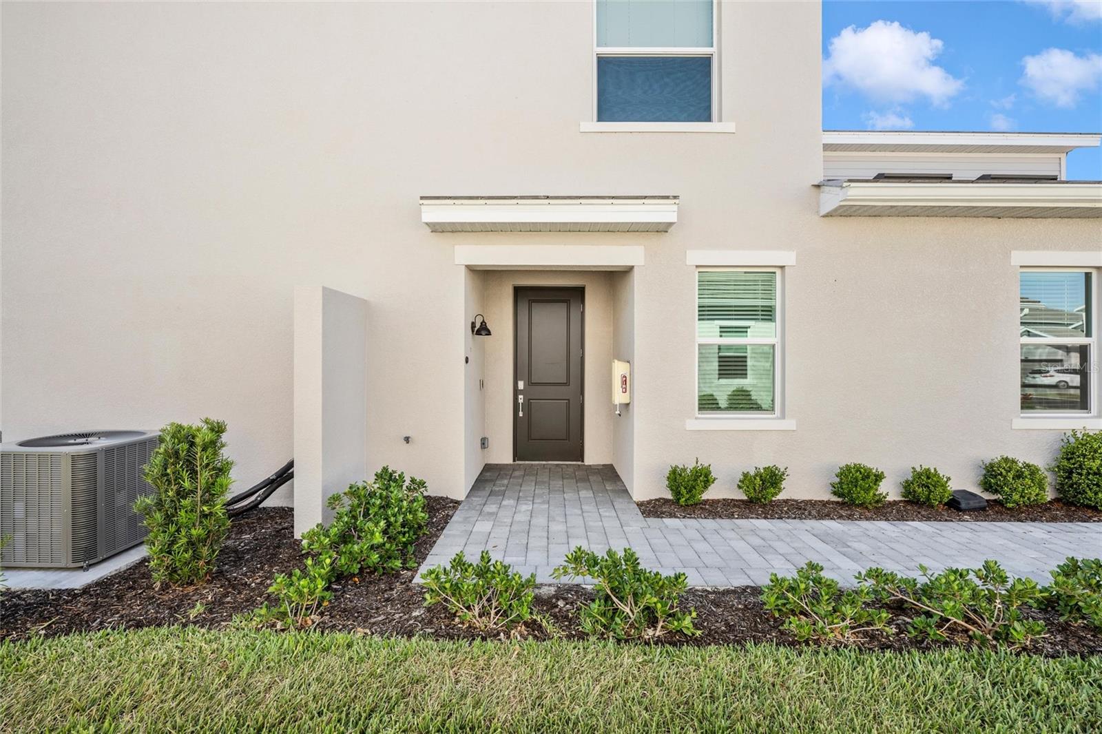 12685 RADIANCE CT #101, VENICE, FL, 34293