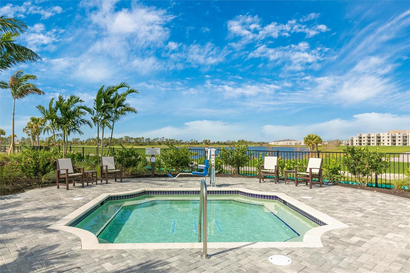 12685 RADIANCE CT #101, VENICE, FL, 34293