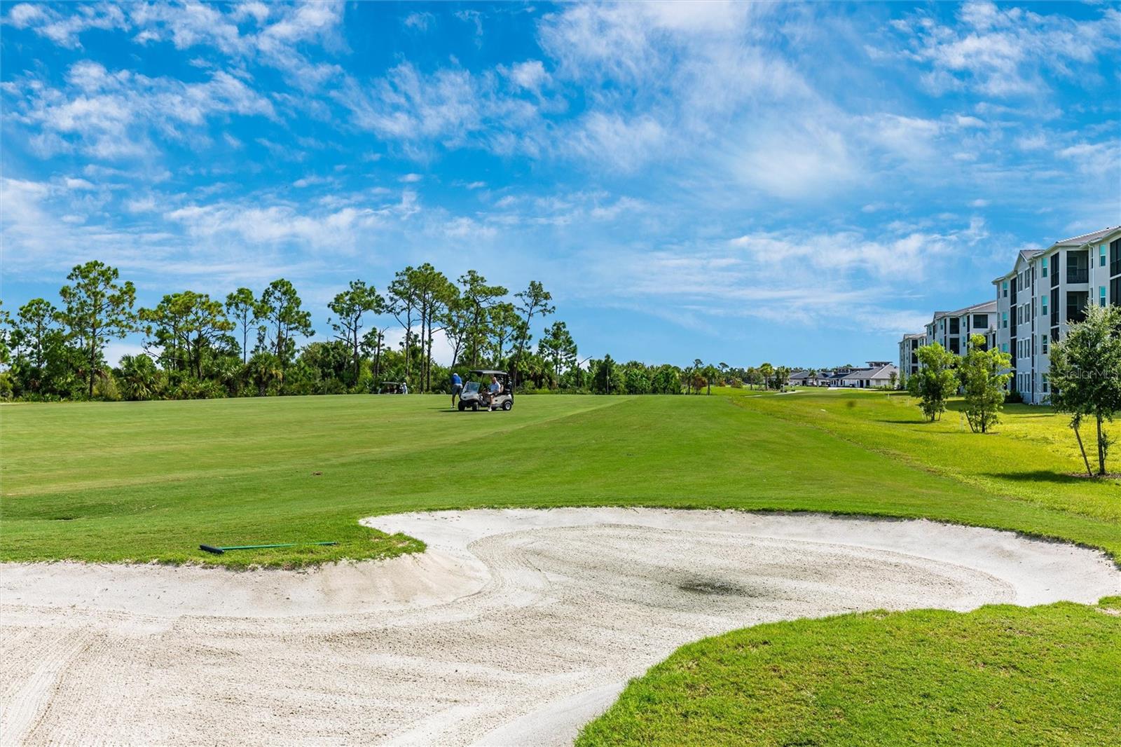 12685 RADIANCE CT #101, VENICE, FL, 34293