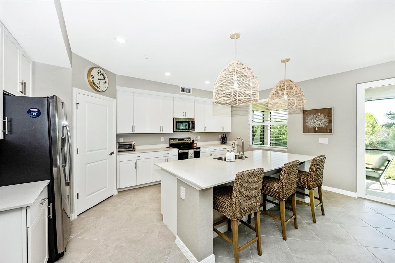 12685 RADIANCE CT #101, VENICE, FL, 34293