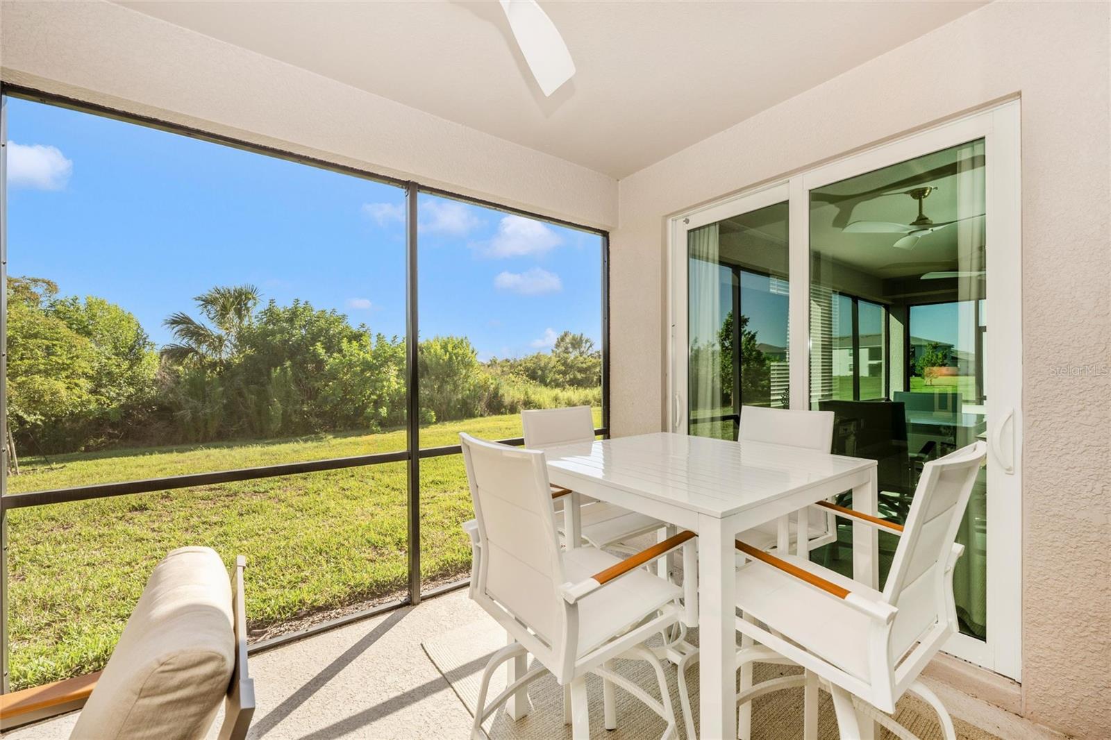 12685 RADIANCE CT #101, VENICE, FL, 34293