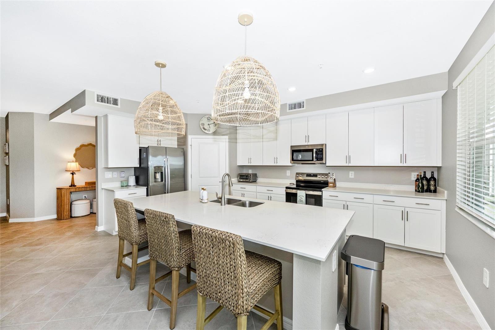 12685 RADIANCE CT #101, VENICE, FL, 34293