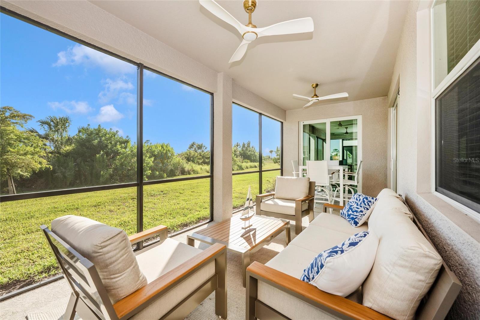 12685 RADIANCE CT #101, VENICE, FL, 34293