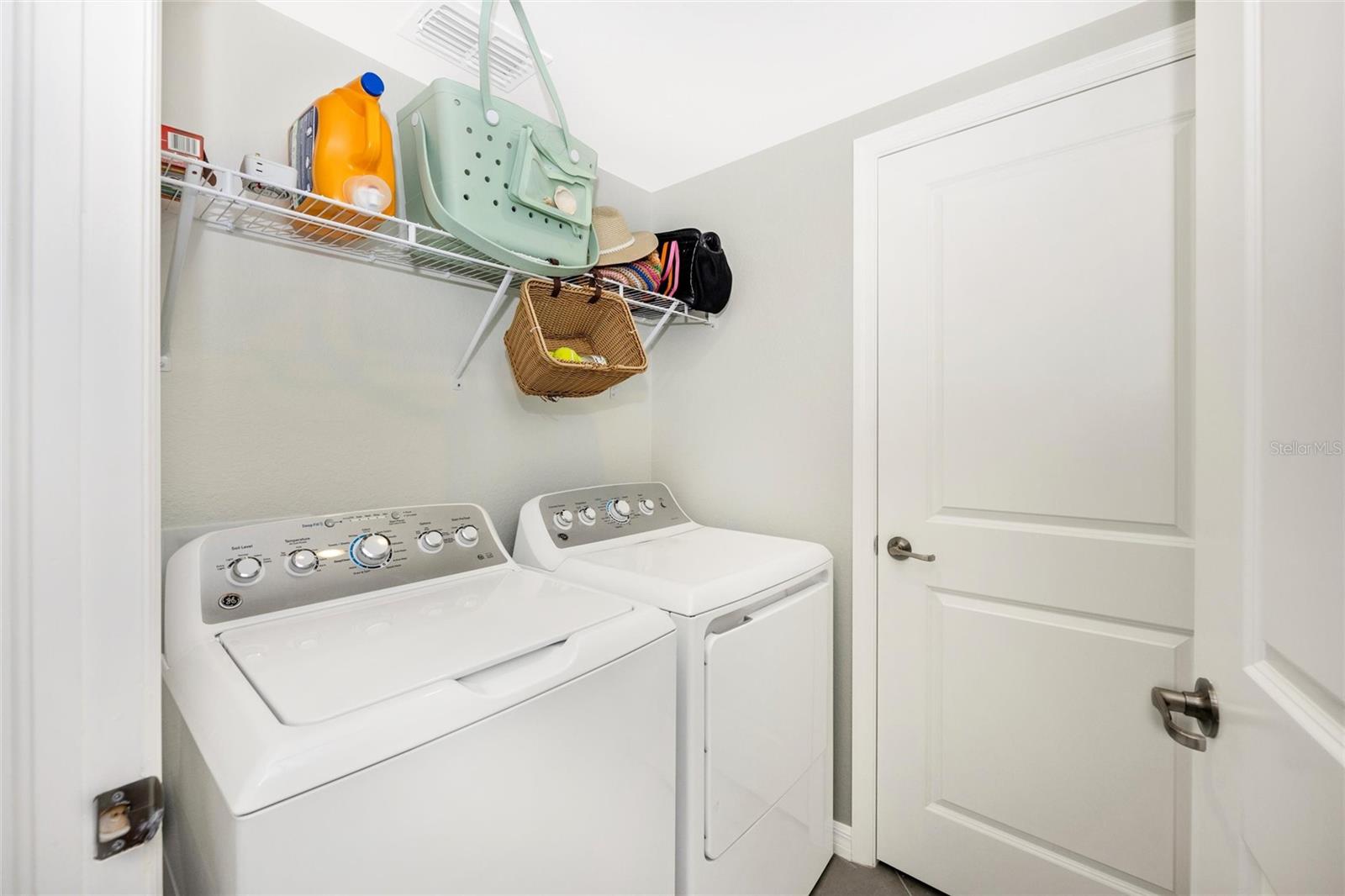 12685 RADIANCE CT #101, VENICE, FL, 34293