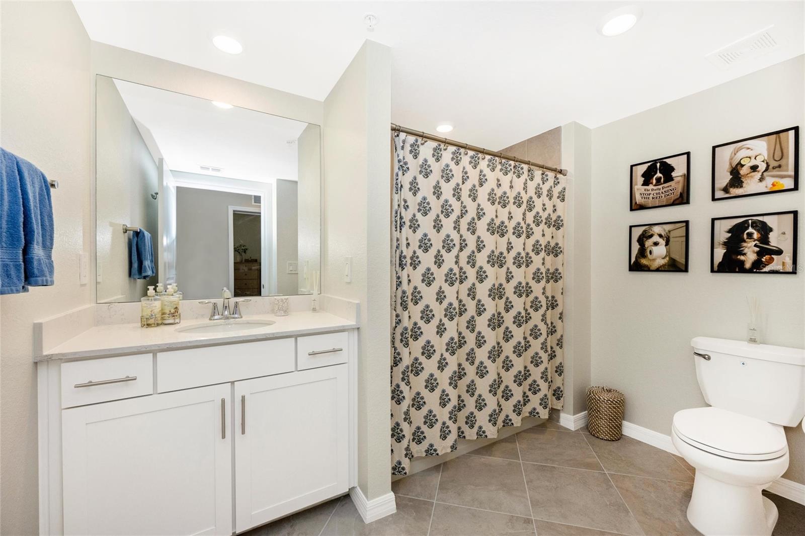 12685 RADIANCE CT #101, VENICE, FL, 34293
