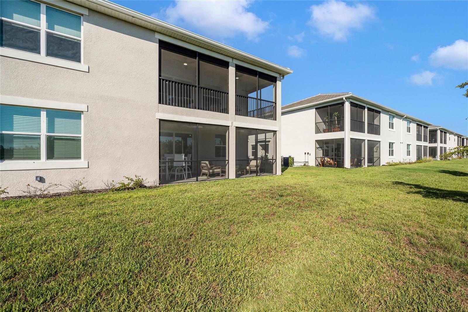 12685 RADIANCE CT #101, VENICE, FL, 34293