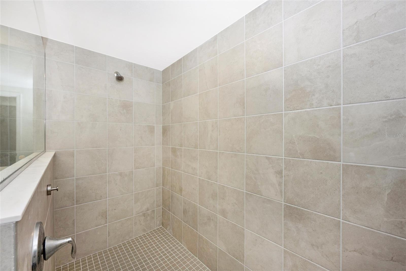 12685 RADIANCE CT #101, VENICE, FL, 34293