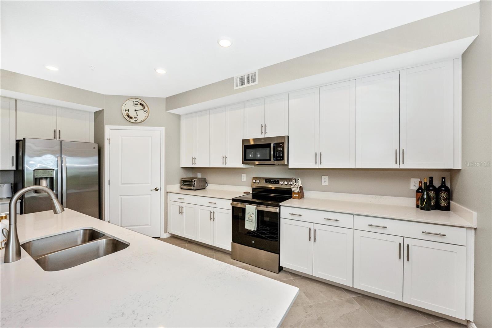 12685 RADIANCE CT #101, VENICE, FL, 34293