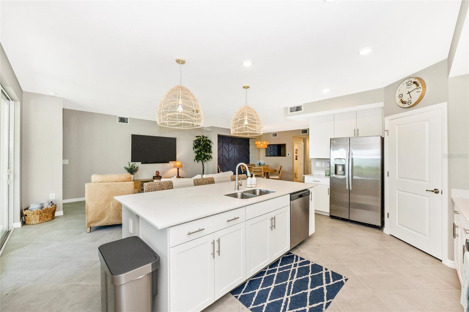 12685 RADIANCE CT #101, VENICE, FL, 34293