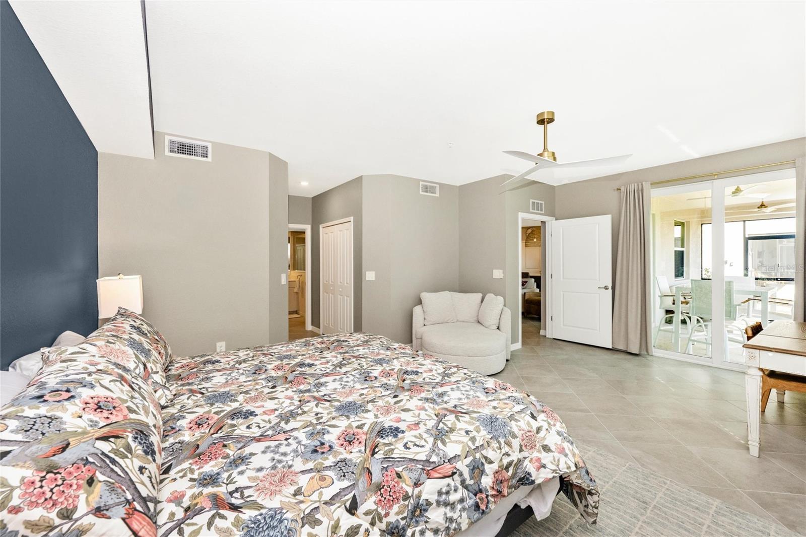 12685 RADIANCE CT #101, VENICE, FL, 34293