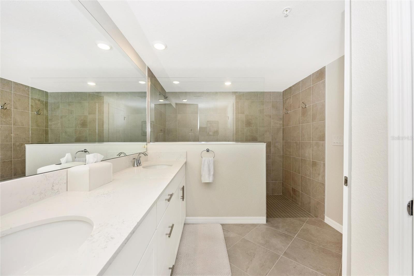 12685 RADIANCE CT #101, VENICE, FL, 34293