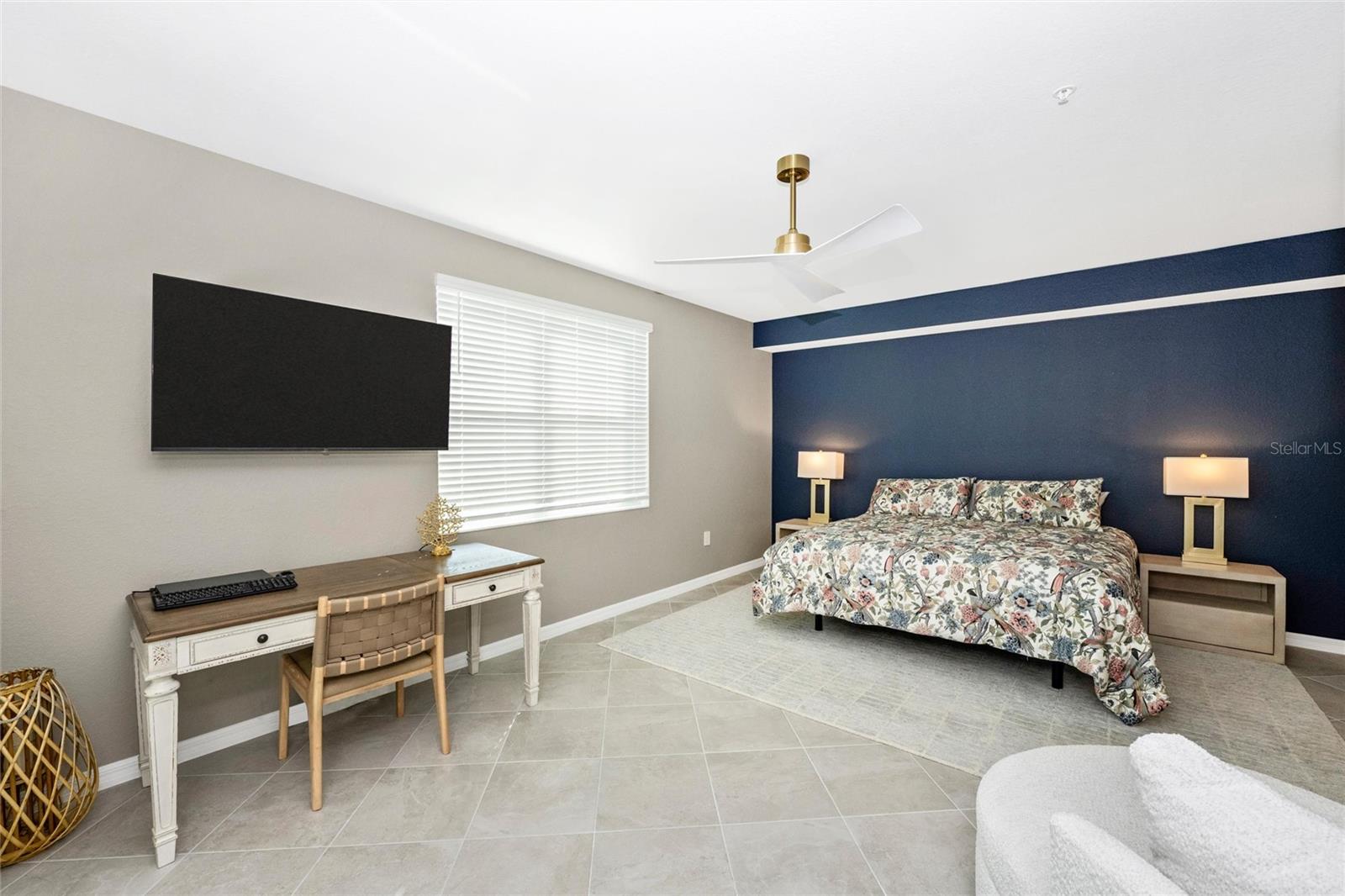 12685 RADIANCE CT #101, VENICE, FL, 34293