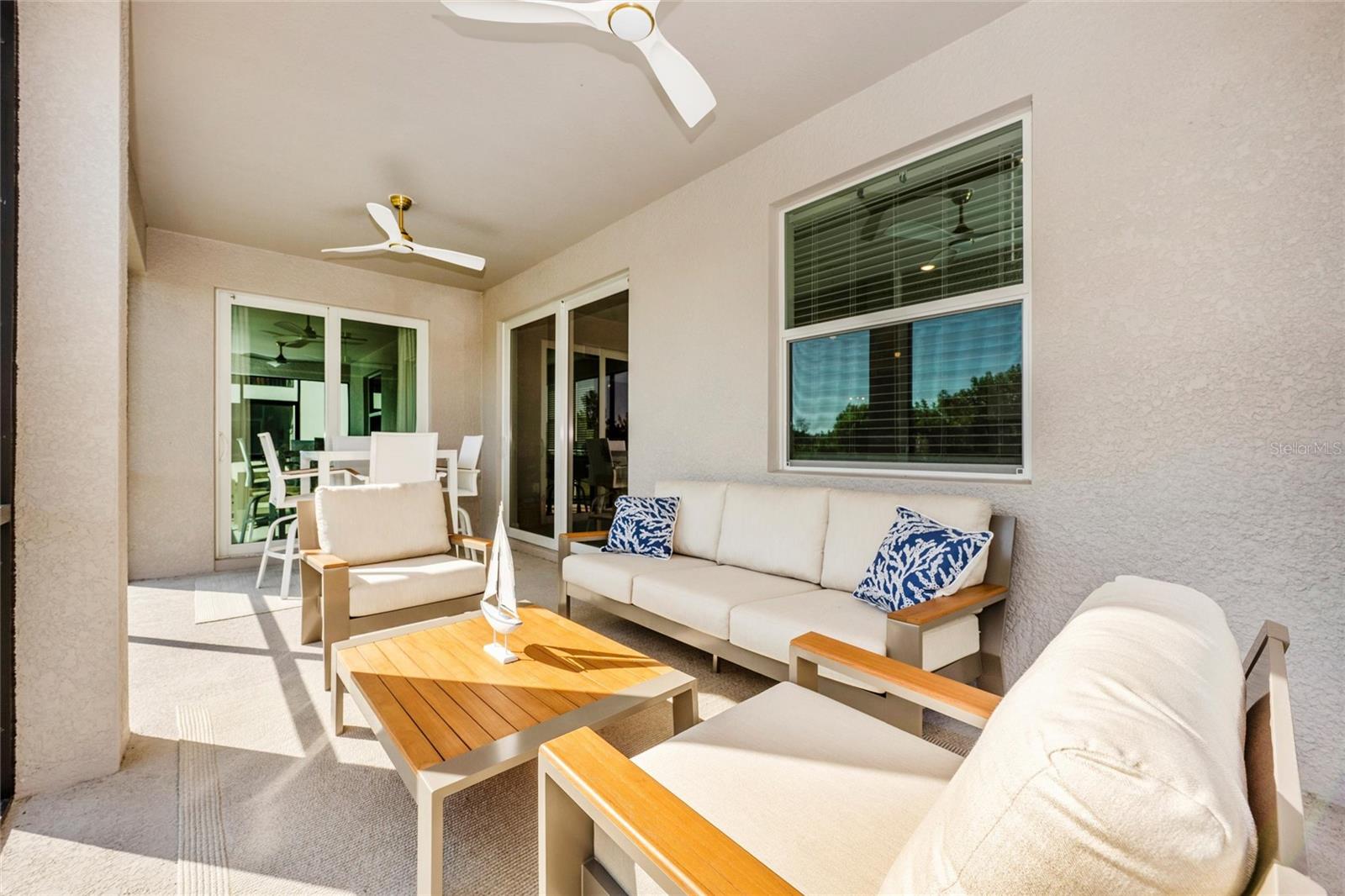12685 RADIANCE CT #101, VENICE, FL, 34293