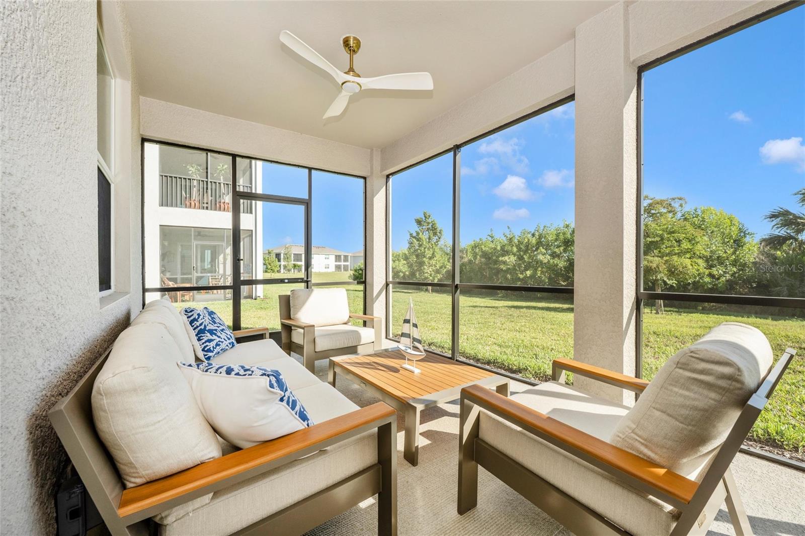 12685 RADIANCE CT #101, VENICE, FL, 34293