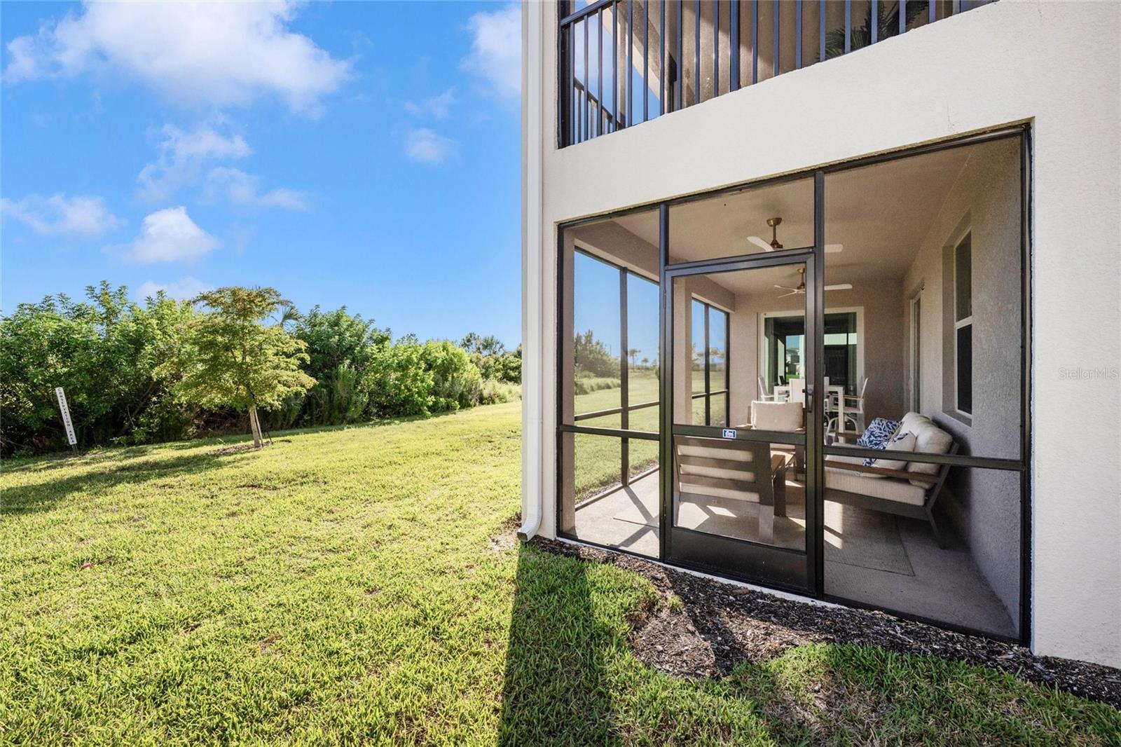 12685 RADIANCE CT #101, VENICE, FL, 34293