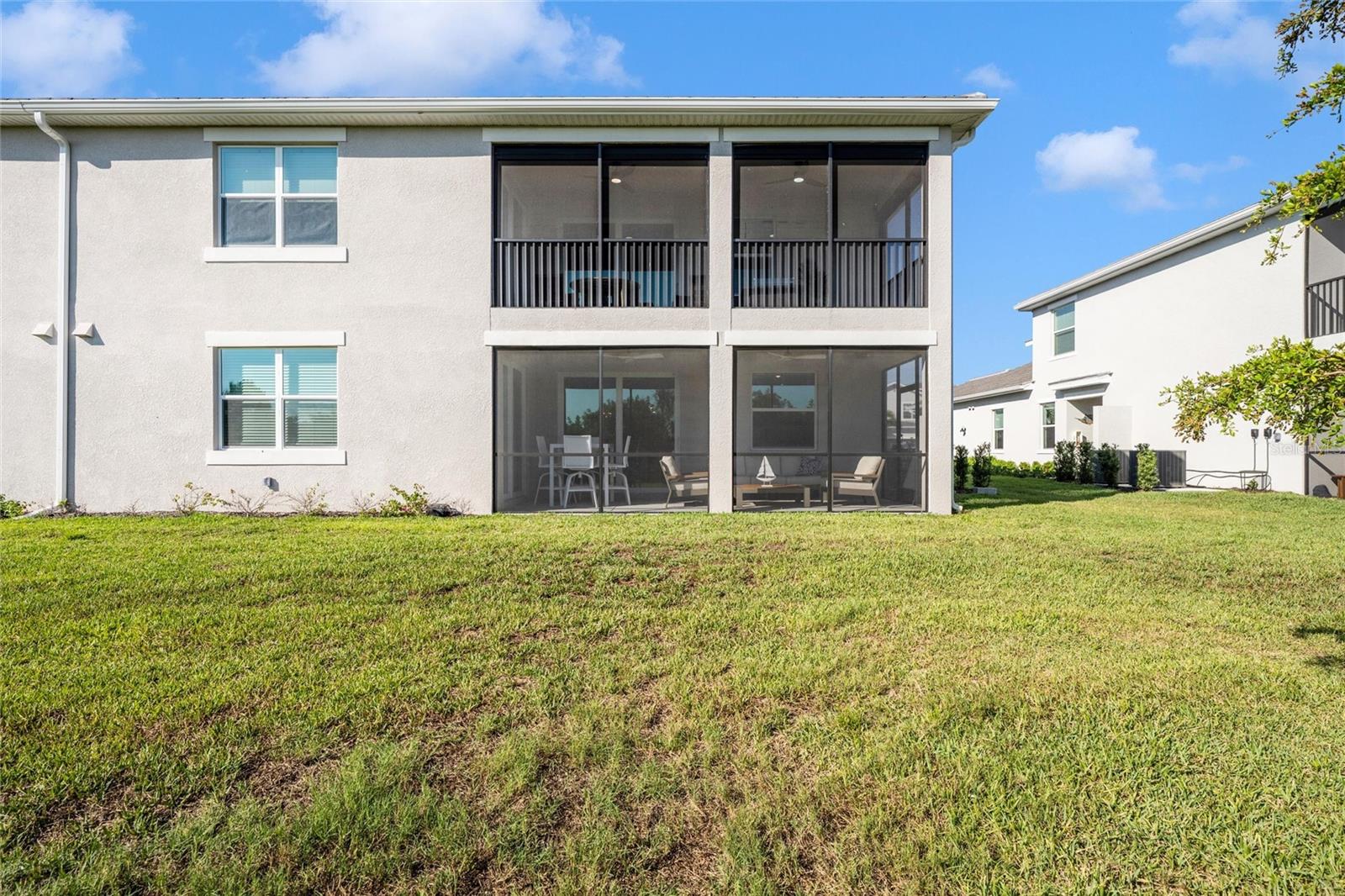 12685 RADIANCE CT #101, VENICE, FL, 34293