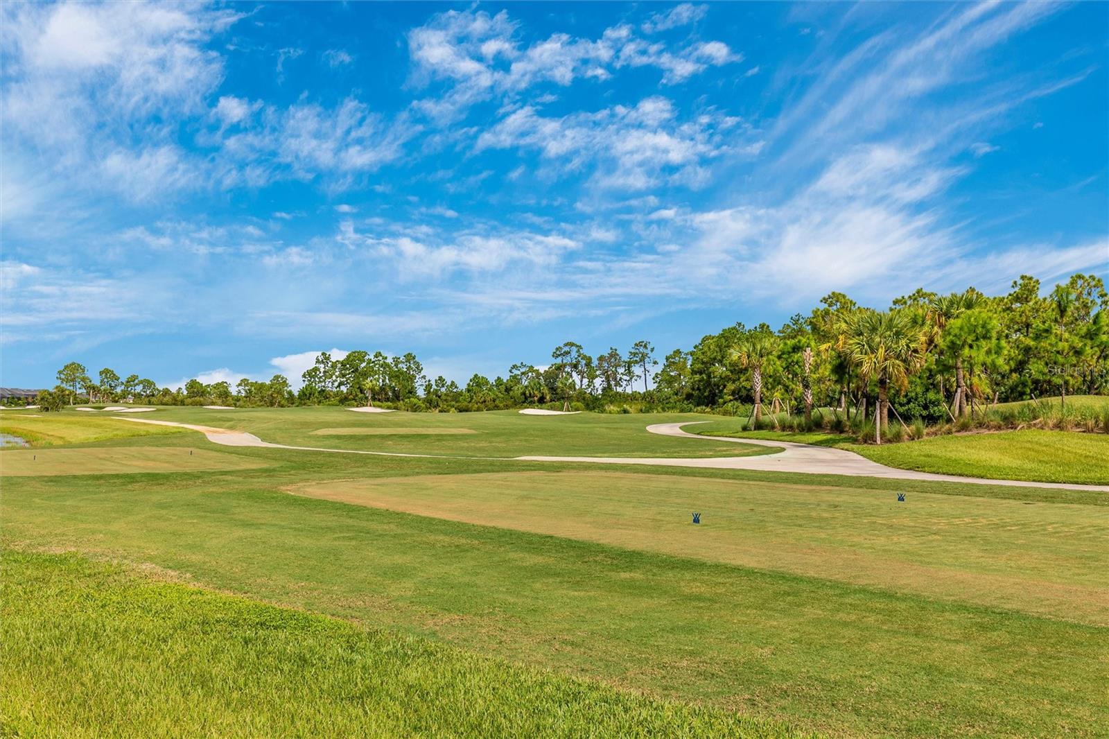 12685 RADIANCE CT #101, VENICE, FL, 34293