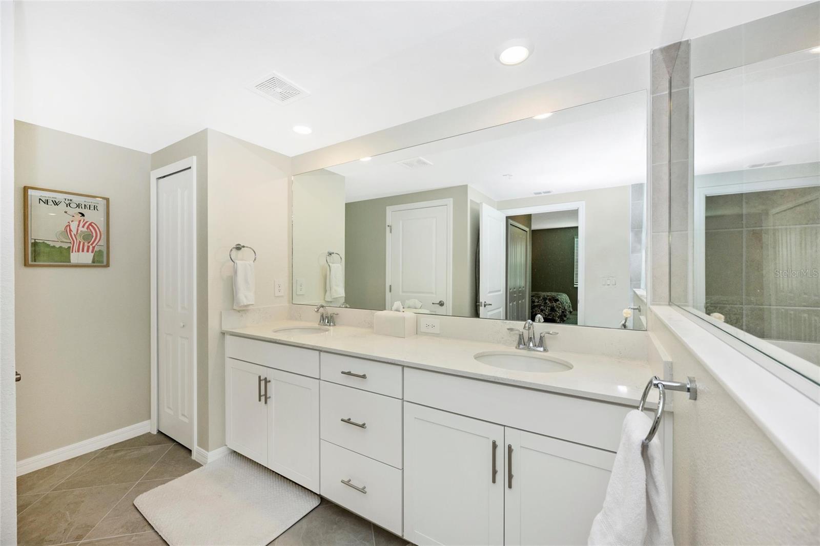 12685 RADIANCE CT #101, VENICE, FL, 34293