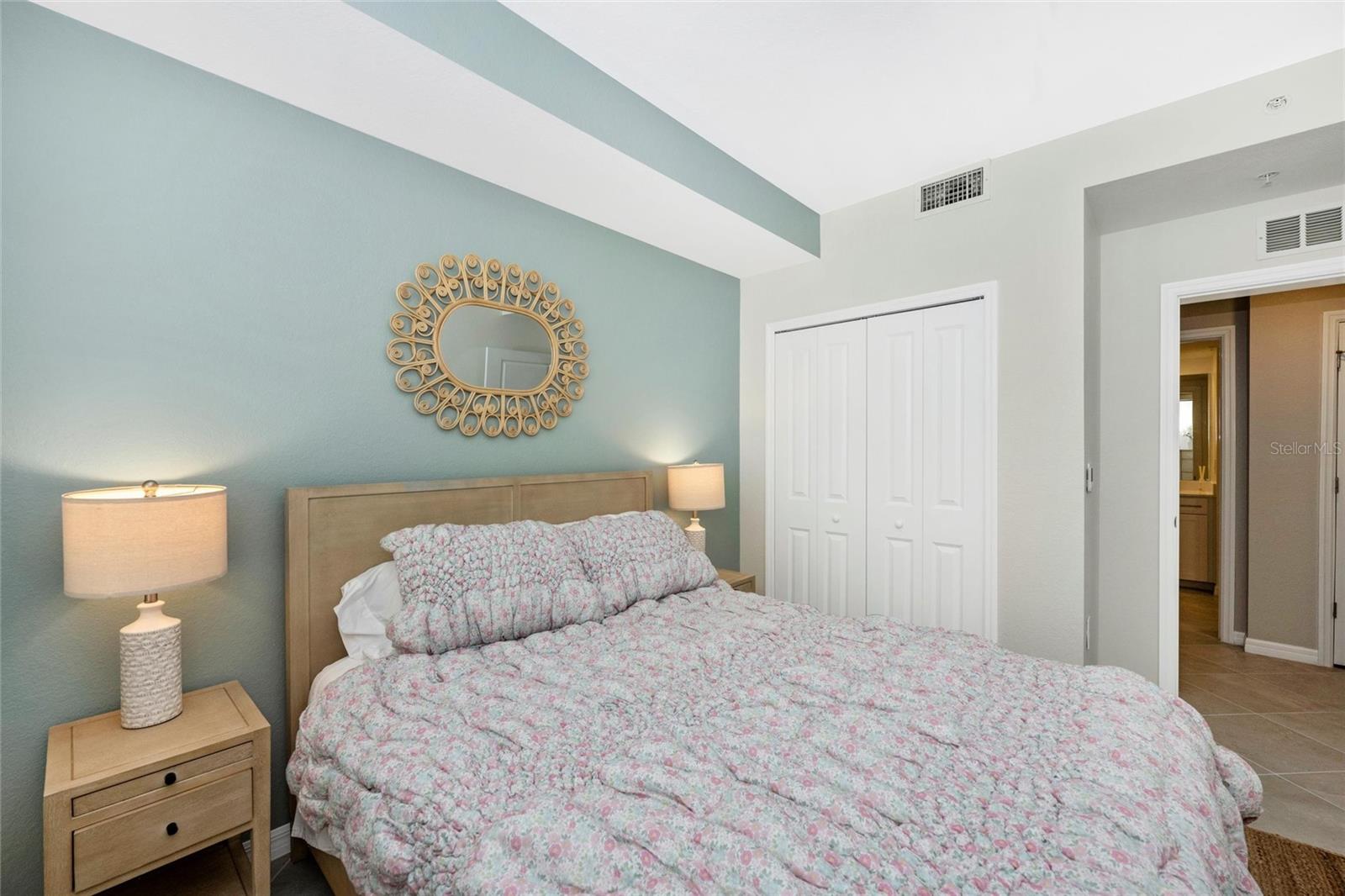 12685 RADIANCE CT #101, VENICE, FL, 34293