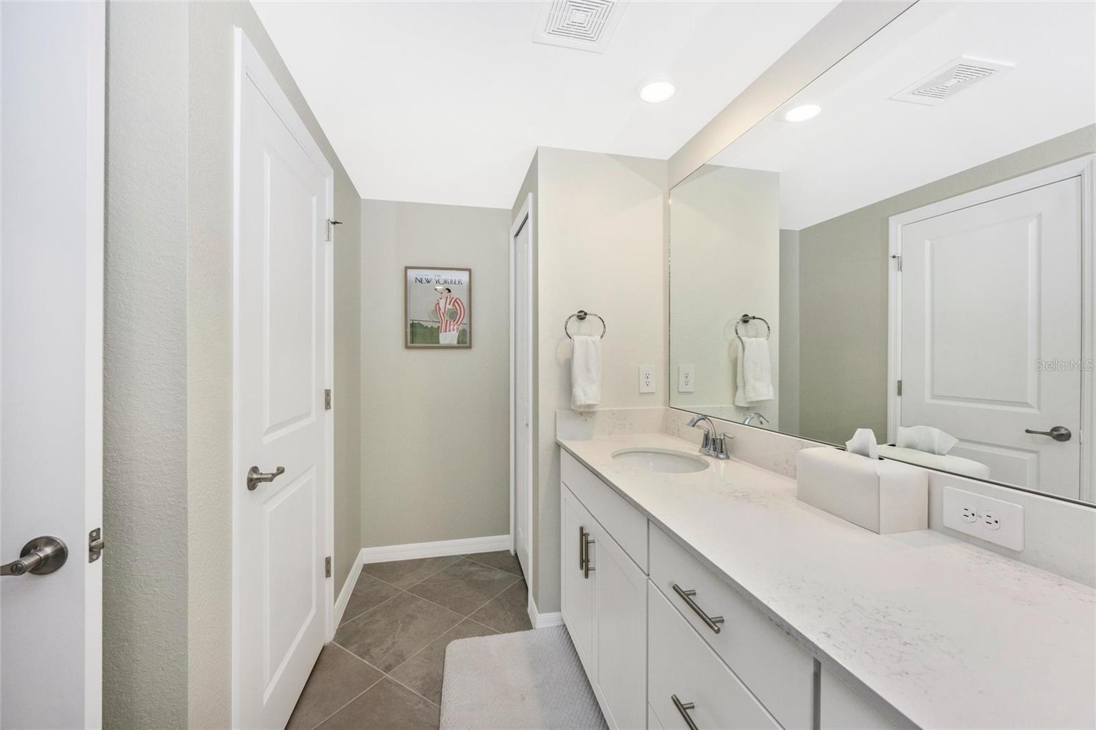 12685 RADIANCE CT #101, VENICE, FL, 34293