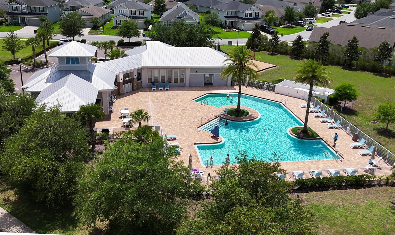 31 OLIVINE CT, ST AUGUSTINE, FL, 32086