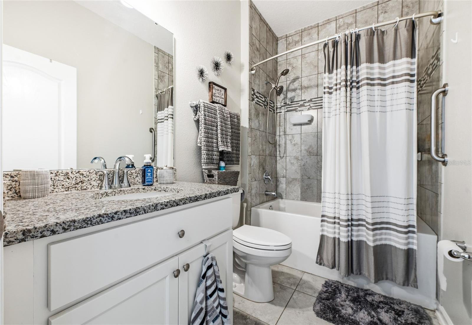 31 OLIVINE CT, ST AUGUSTINE, FL, 32086