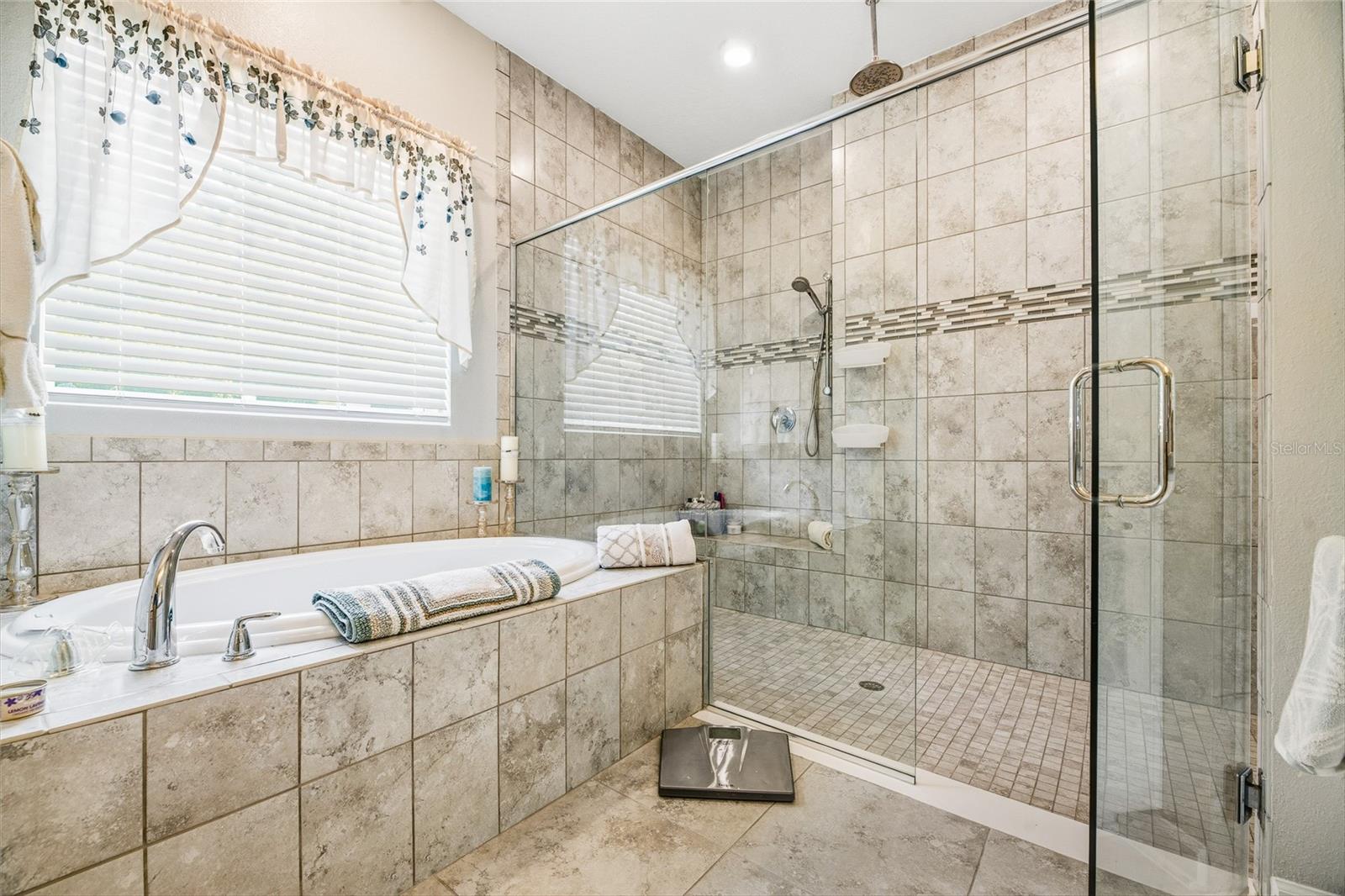 31 OLIVINE CT, ST AUGUSTINE, FL, 32086
