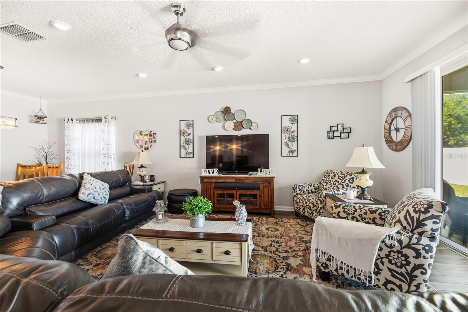 31 OLIVINE CT, ST AUGUSTINE, FL, 32086