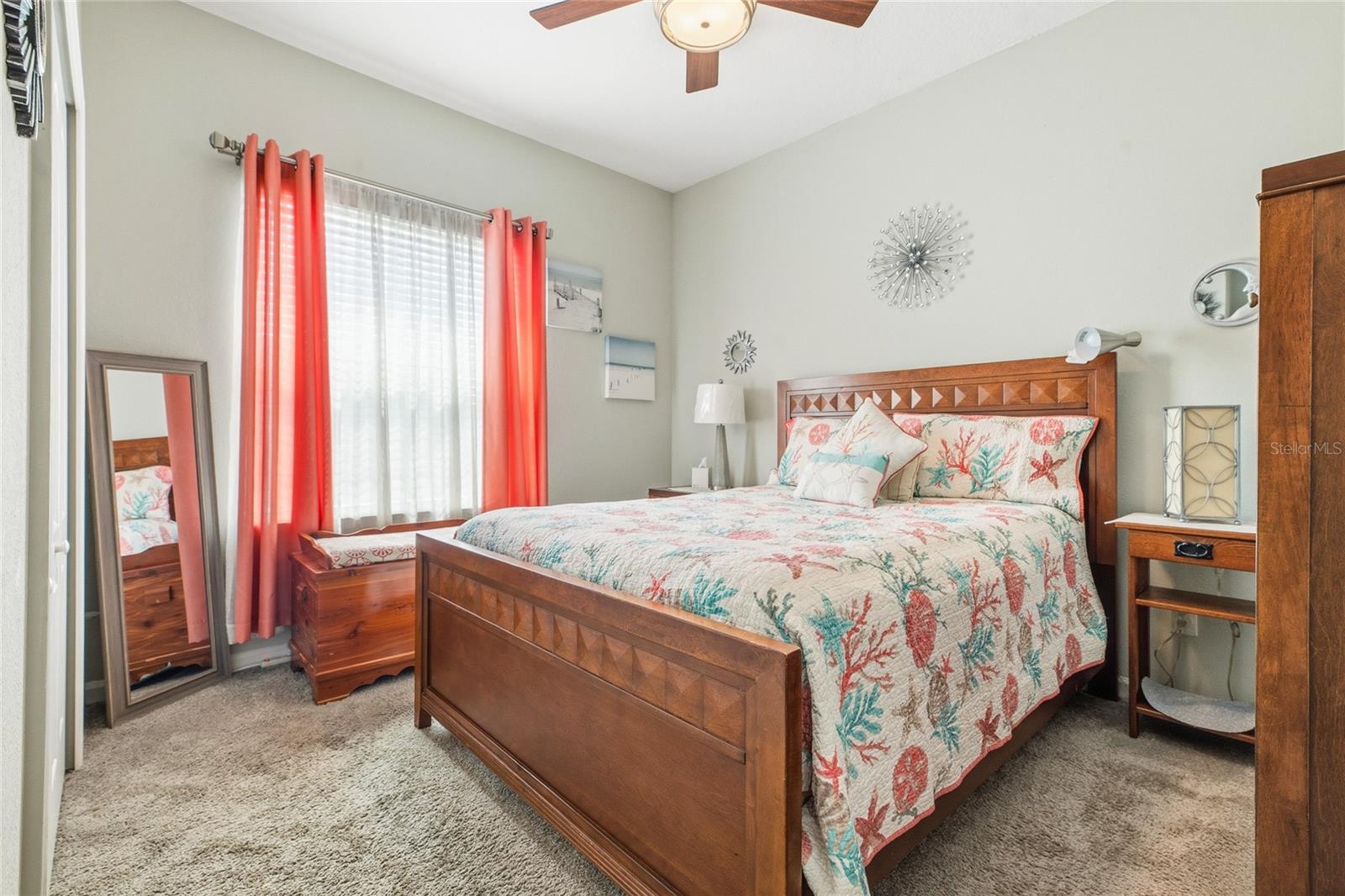 31 OLIVINE CT, ST AUGUSTINE, FL, 32086