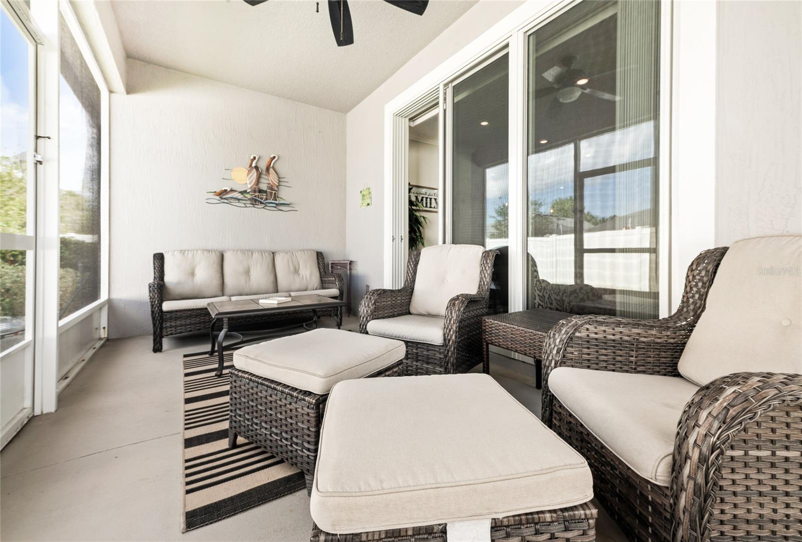 31 OLIVINE CT, ST AUGUSTINE, FL, 32086