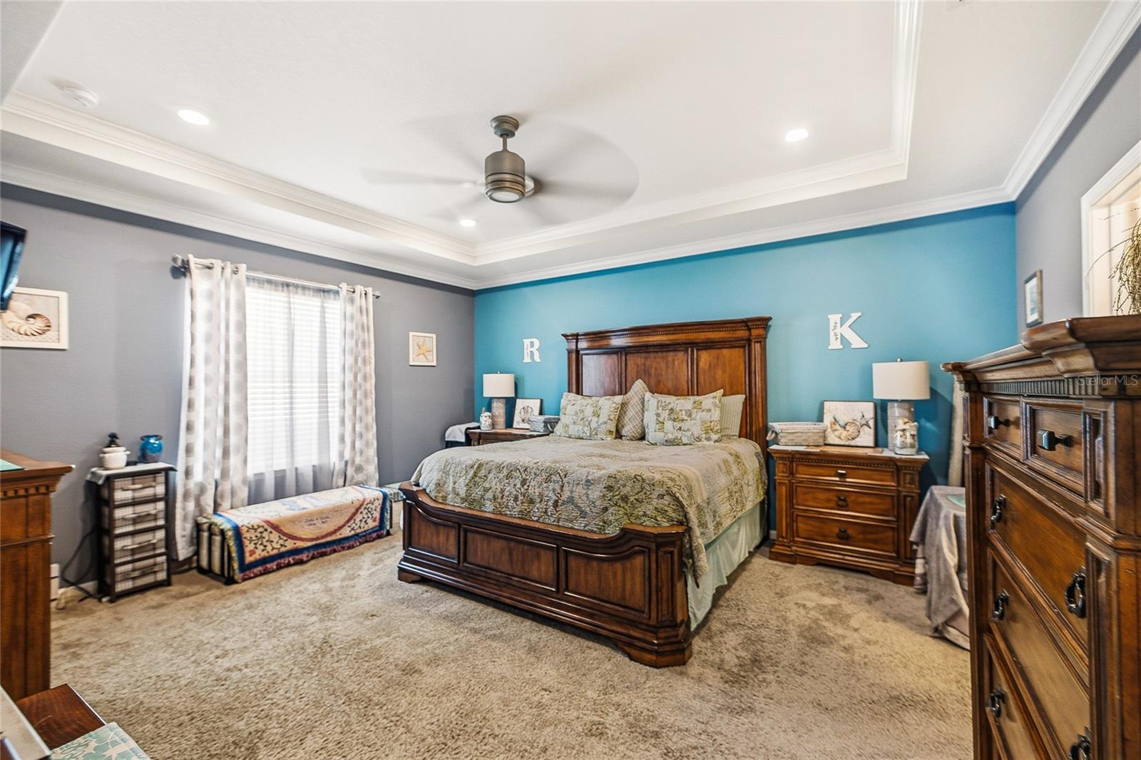 31 OLIVINE CT, ST AUGUSTINE, FL, 32086