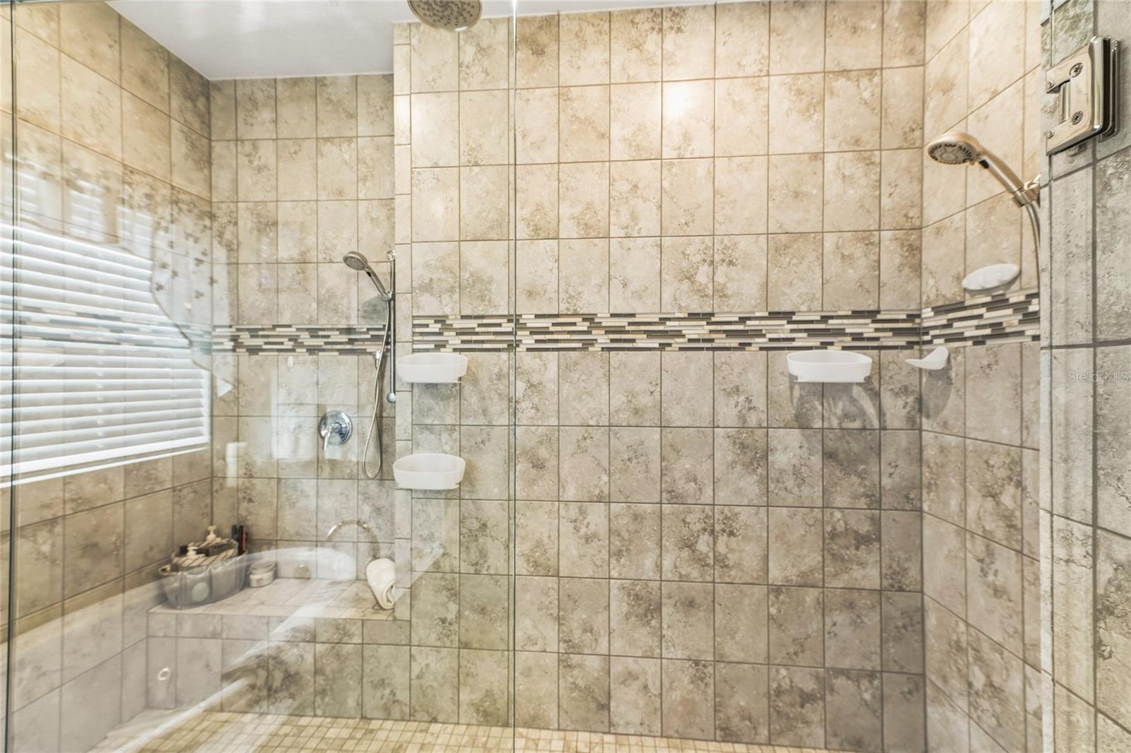 31 OLIVINE CT, ST AUGUSTINE, FL, 32086