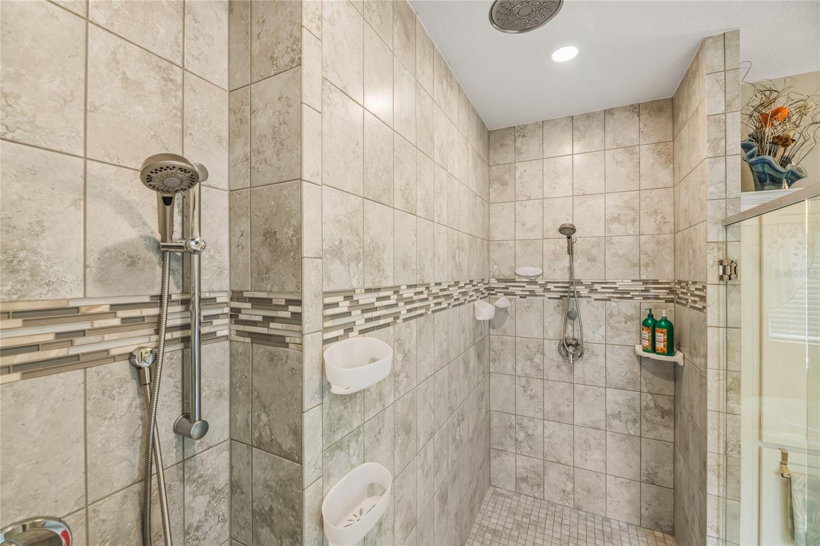 31 OLIVINE CT, ST AUGUSTINE, FL, 32086