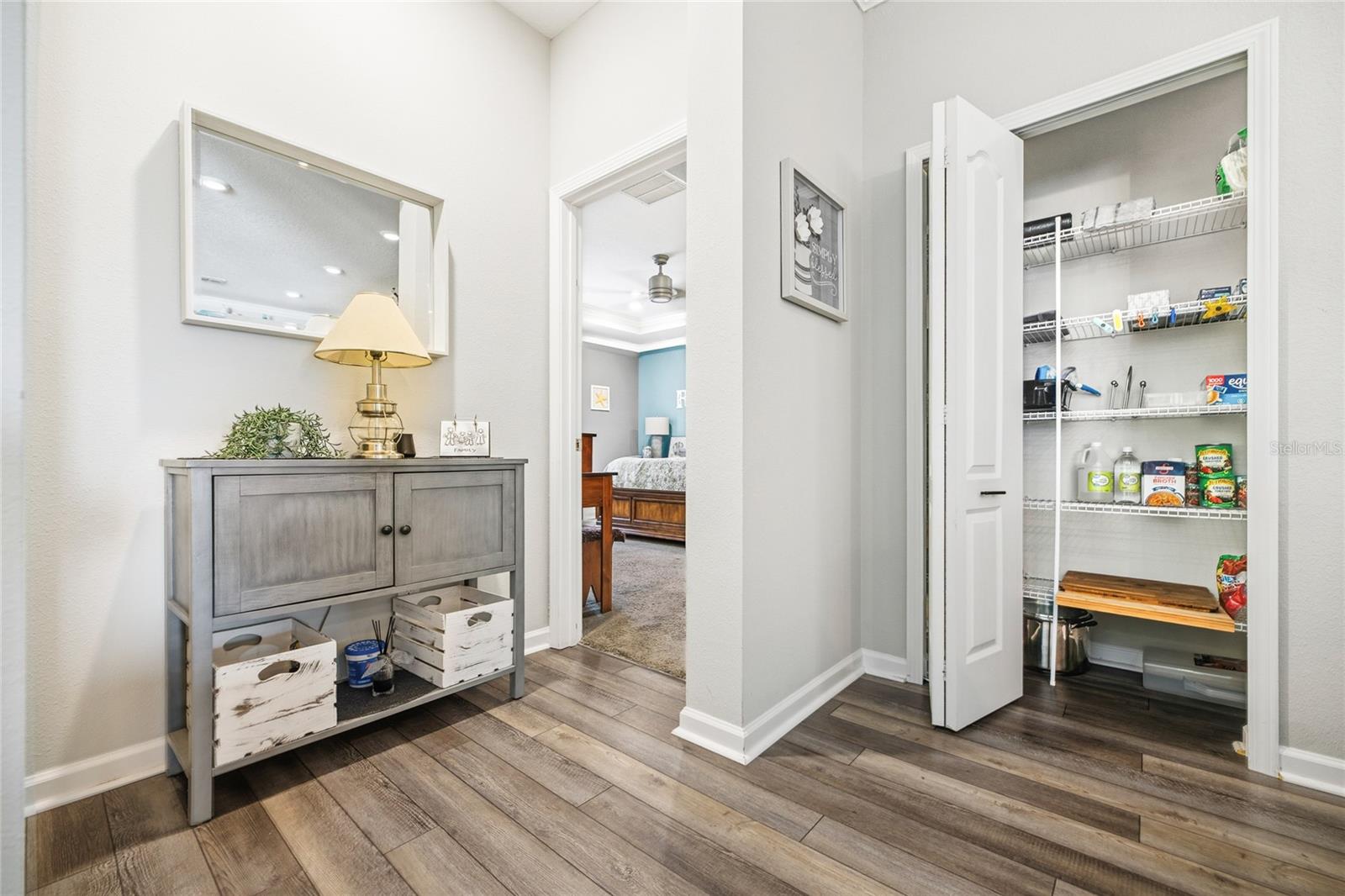 31 OLIVINE CT, ST AUGUSTINE, FL, 32086