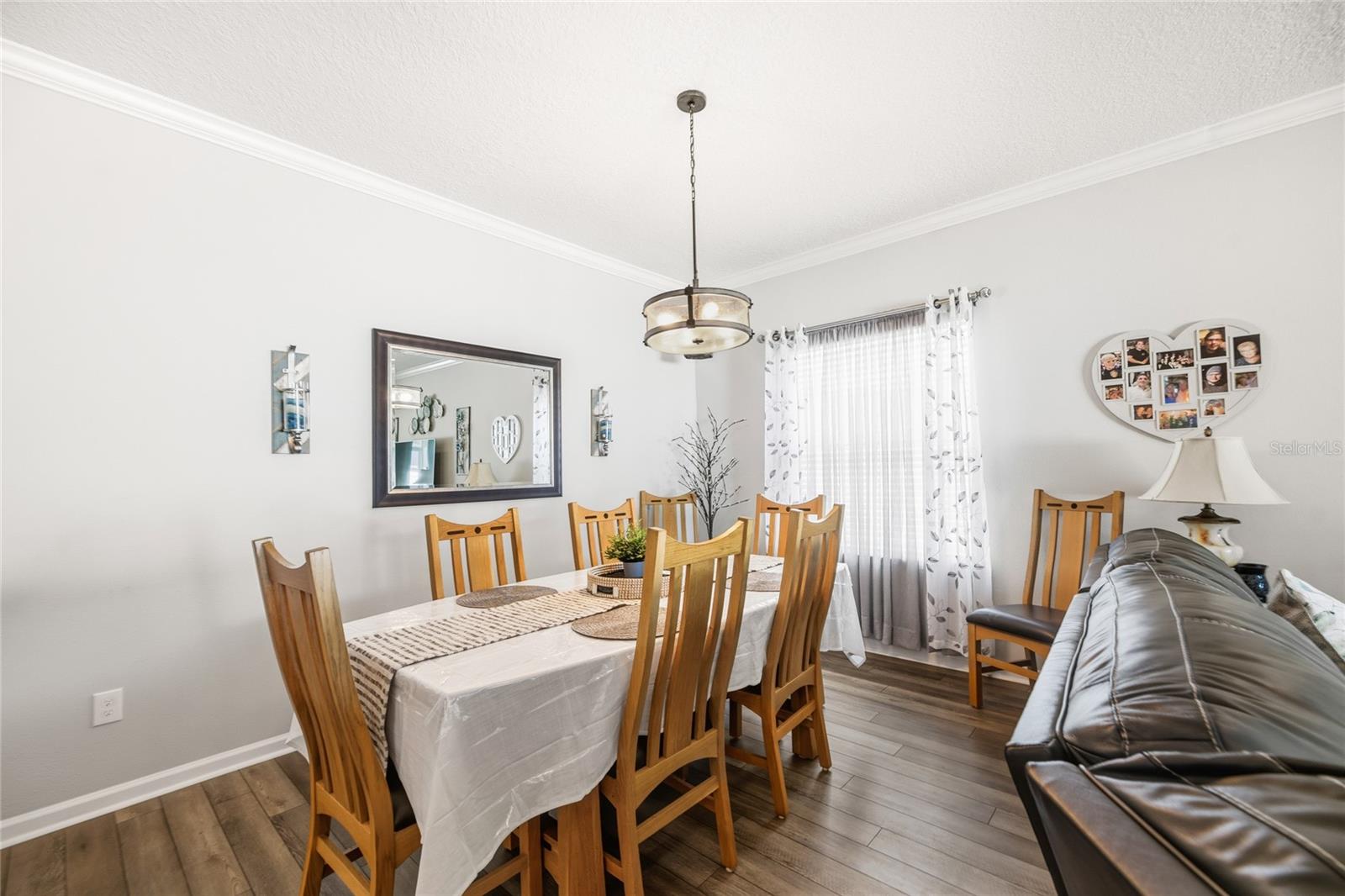 31 OLIVINE CT, ST AUGUSTINE, FL, 32086