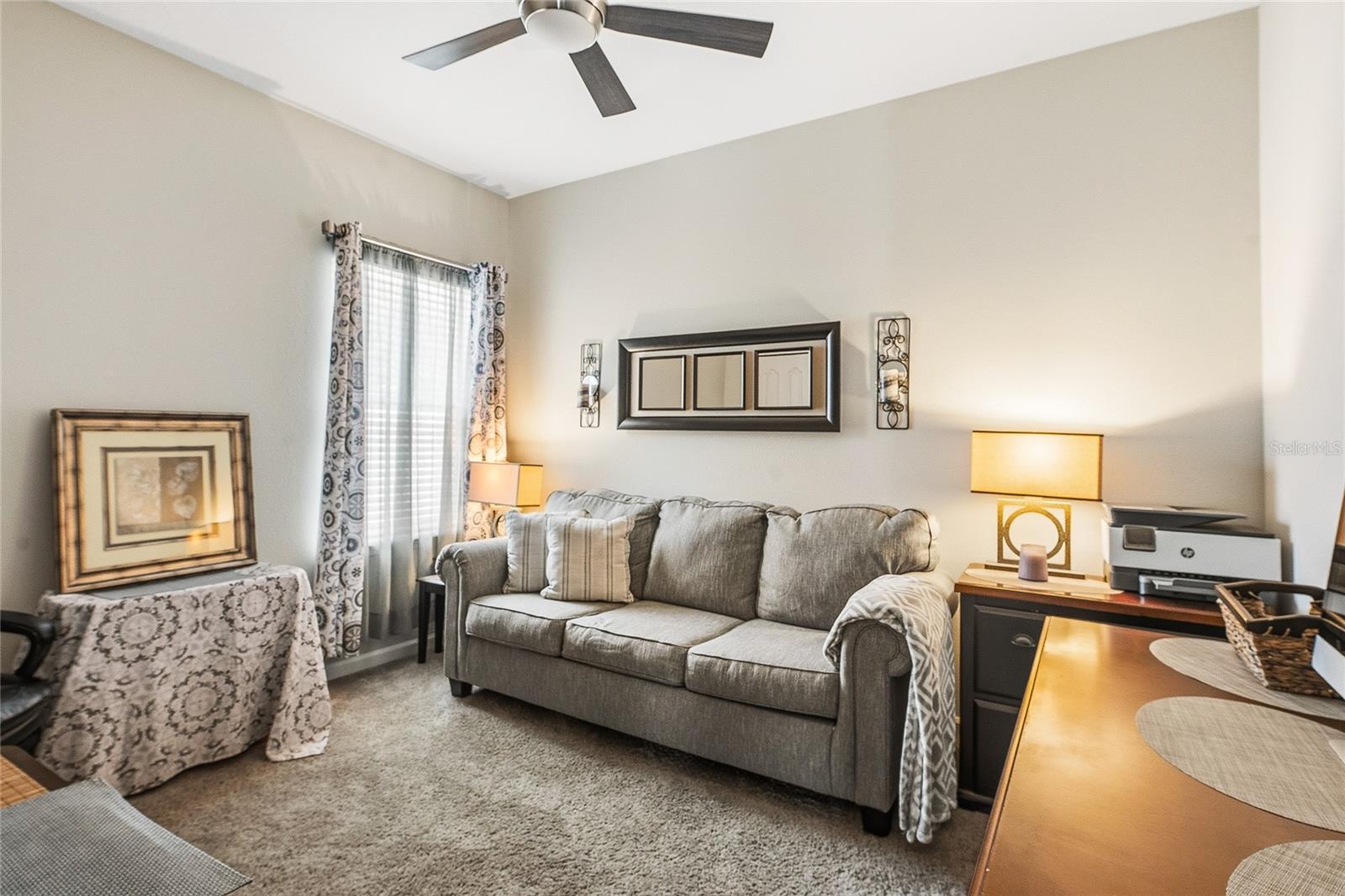 31 OLIVINE CT, ST AUGUSTINE, FL, 32086