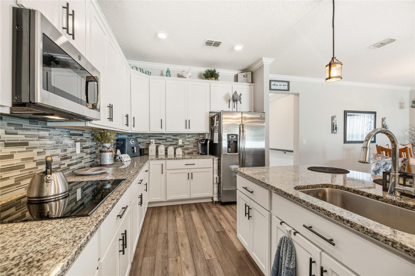 31 OLIVINE CT, ST AUGUSTINE, FL, 32086