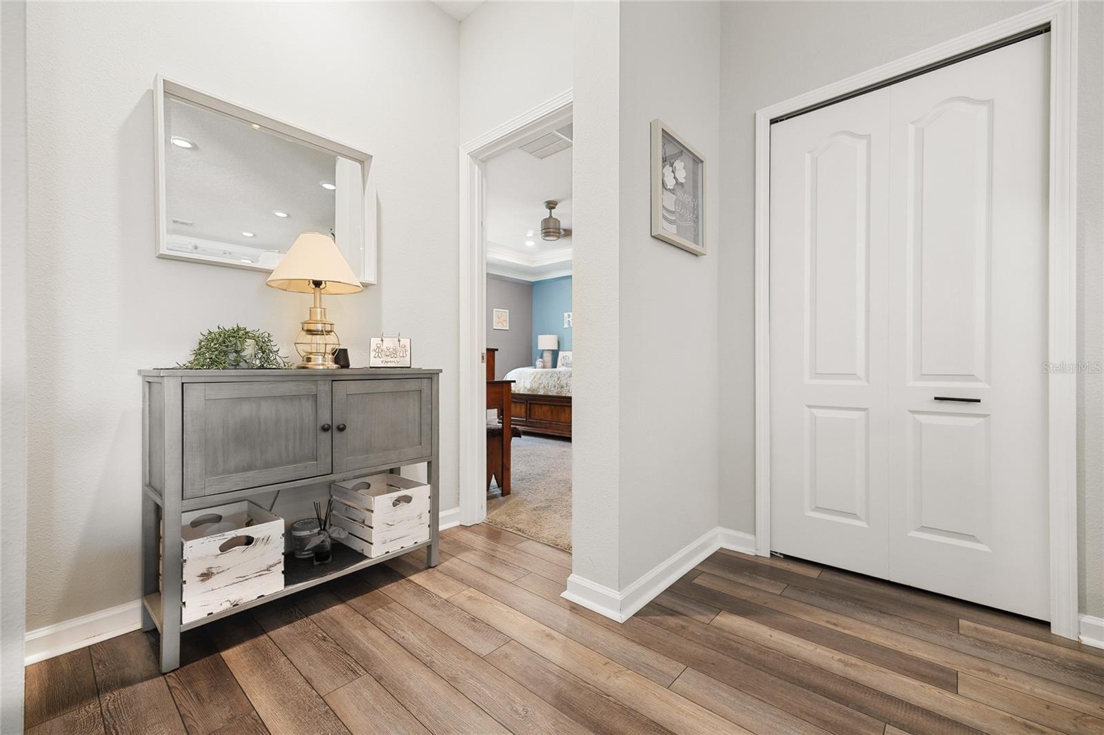 31 OLIVINE CT, ST AUGUSTINE, FL, 32086