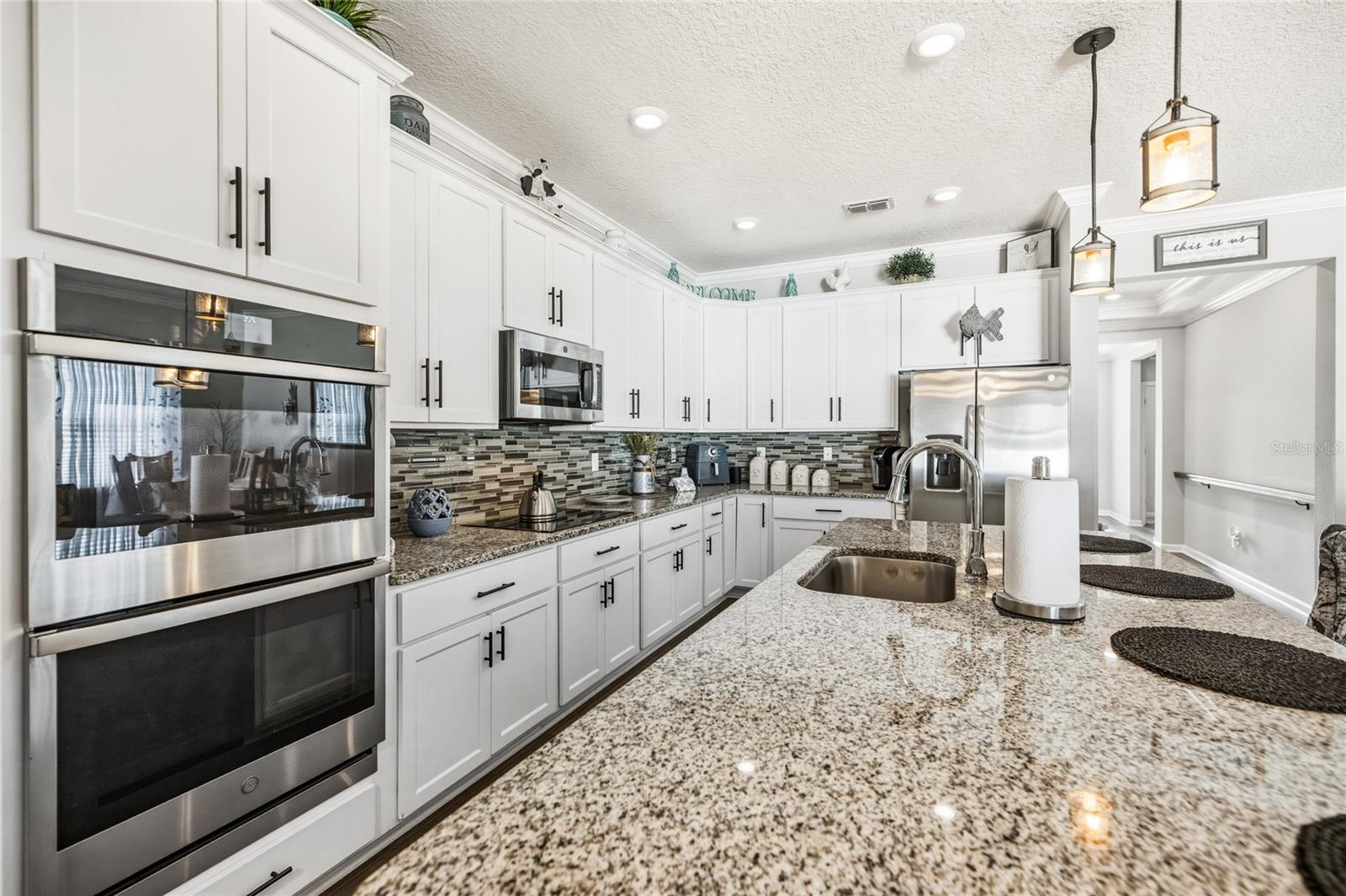 31 OLIVINE CT, ST AUGUSTINE, FL, 32086