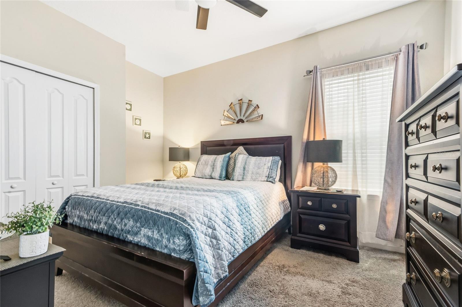 31 OLIVINE CT, ST AUGUSTINE, FL, 32086