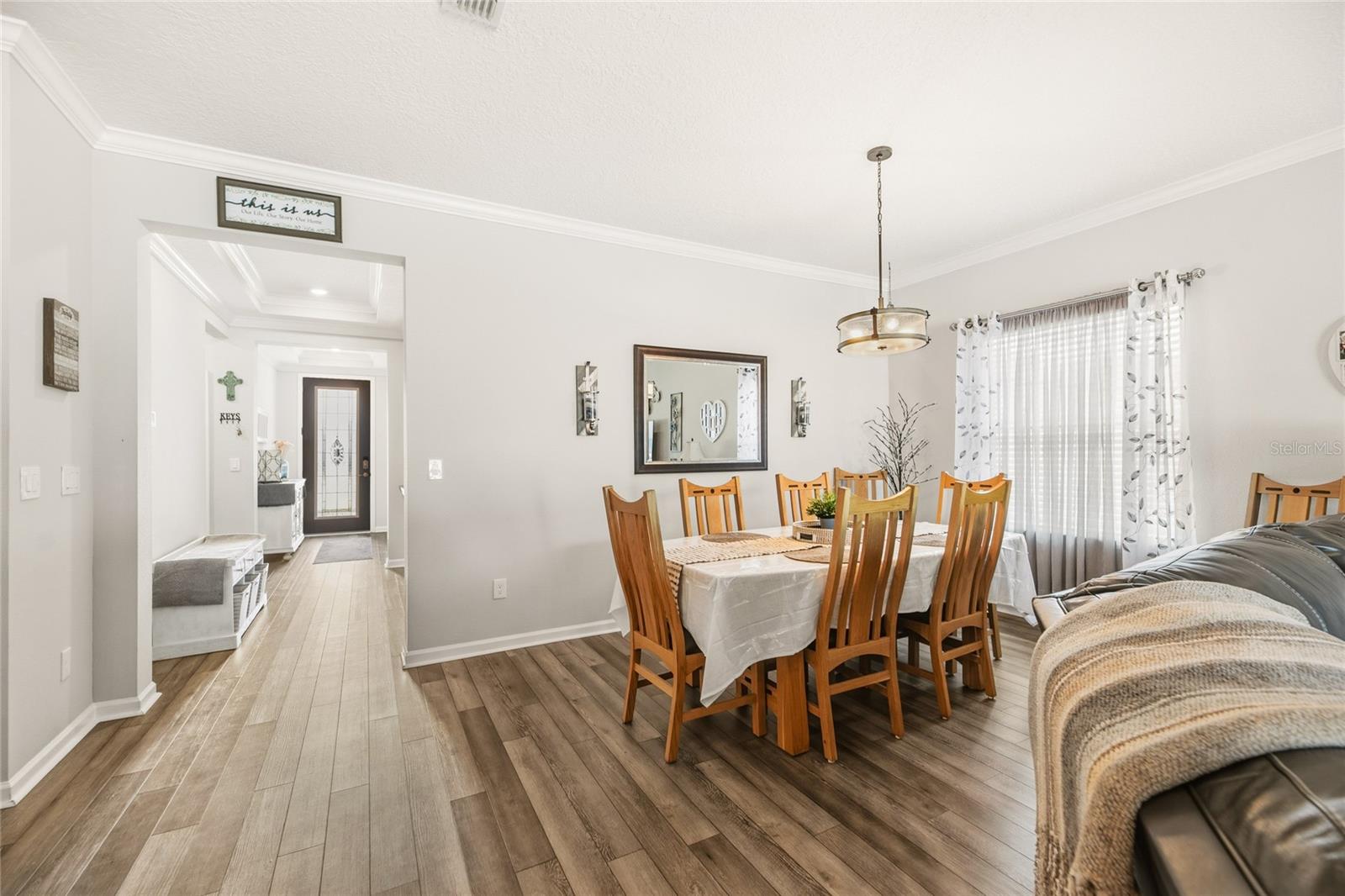 31 OLIVINE CT, ST AUGUSTINE, FL, 32086
