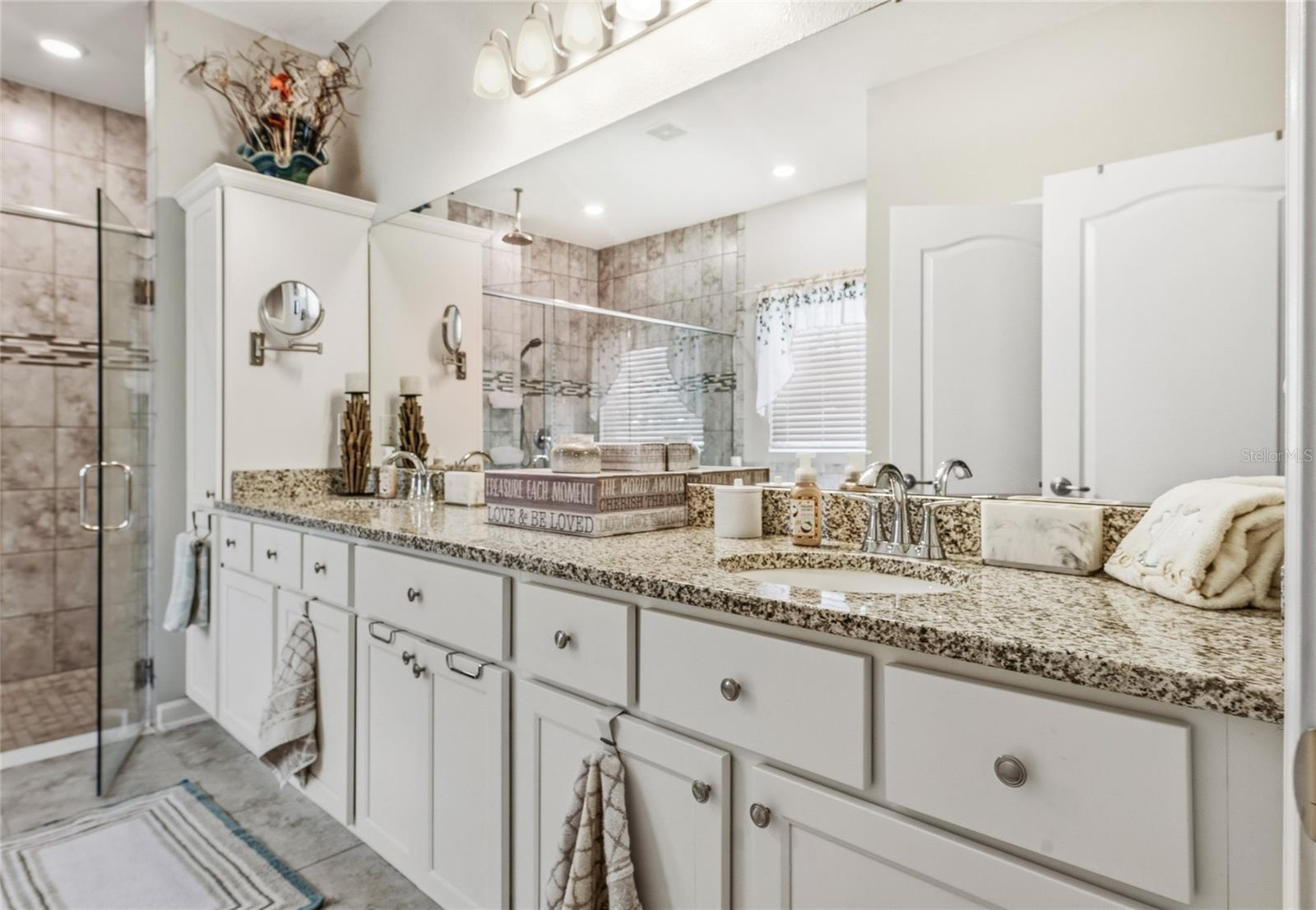 31 OLIVINE CT, ST AUGUSTINE, FL, 32086