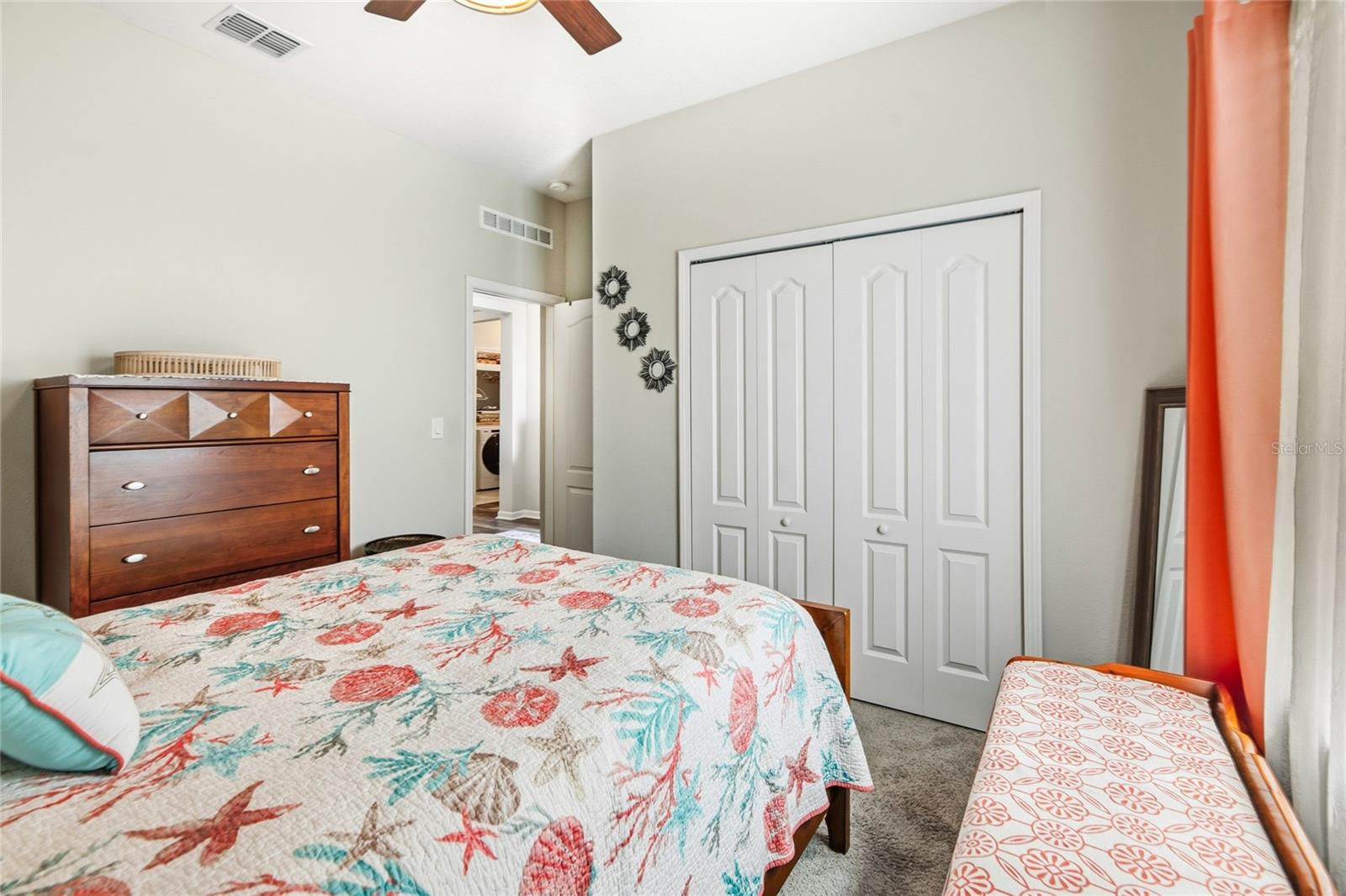 31 OLIVINE CT, ST AUGUSTINE, FL, 32086