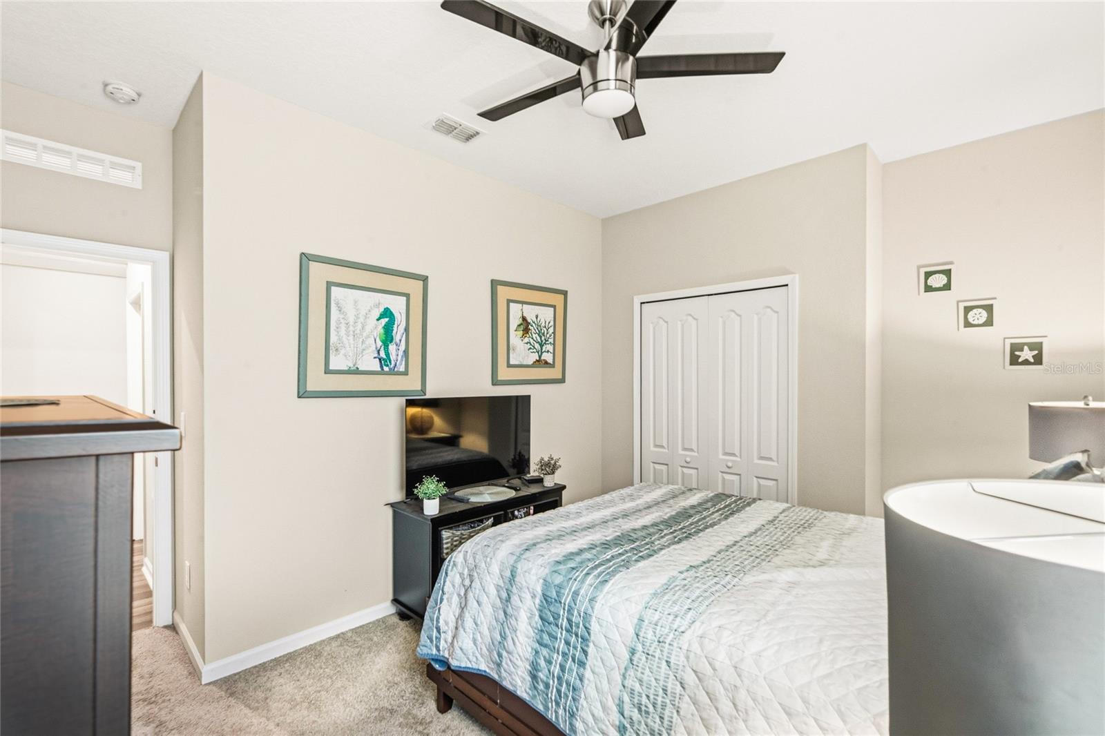 31 OLIVINE CT, ST AUGUSTINE, FL, 32086