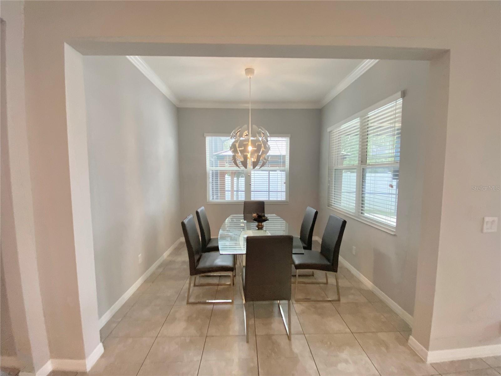 1015 GRAND HILLTOP DR, APOPKA, FL, 32703