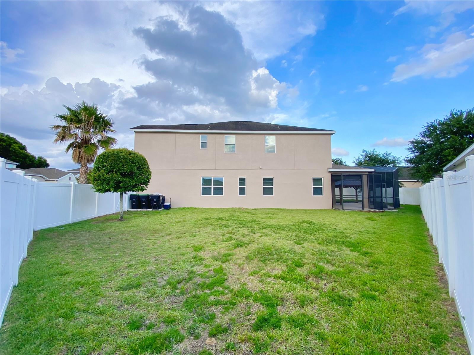 1015 GRAND HILLTOP DR, APOPKA, FL, 32703