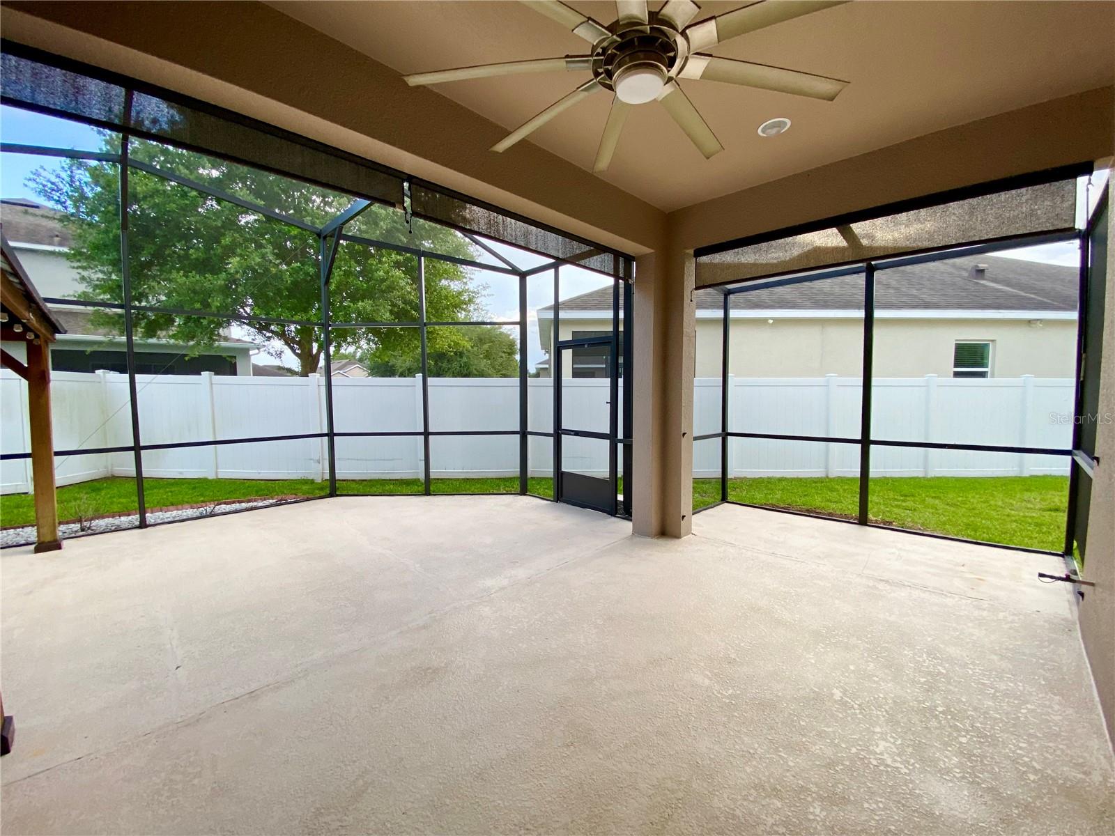 1015 GRAND HILLTOP DR, APOPKA, FL, 32703