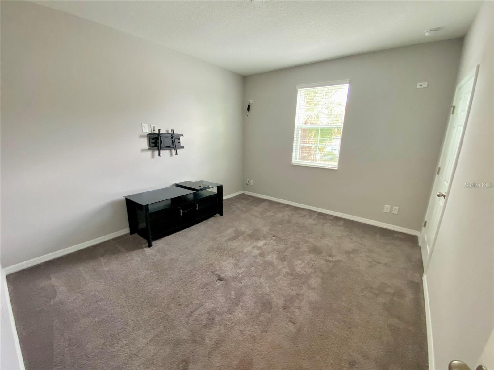 1015 GRAND HILLTOP DR, APOPKA, FL, 32703